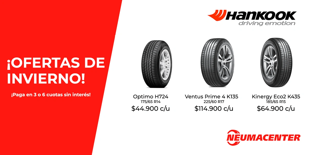 ofertas_invierno_2_hankook_neumacenter
