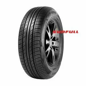Sunfull 155/65 R13 73T SF688