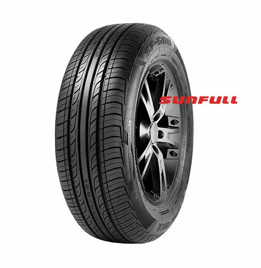 Sunfull 155/65 R13 73T SF688