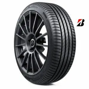 Bridgestone 235/45 R17 97Y XL Turanza 6