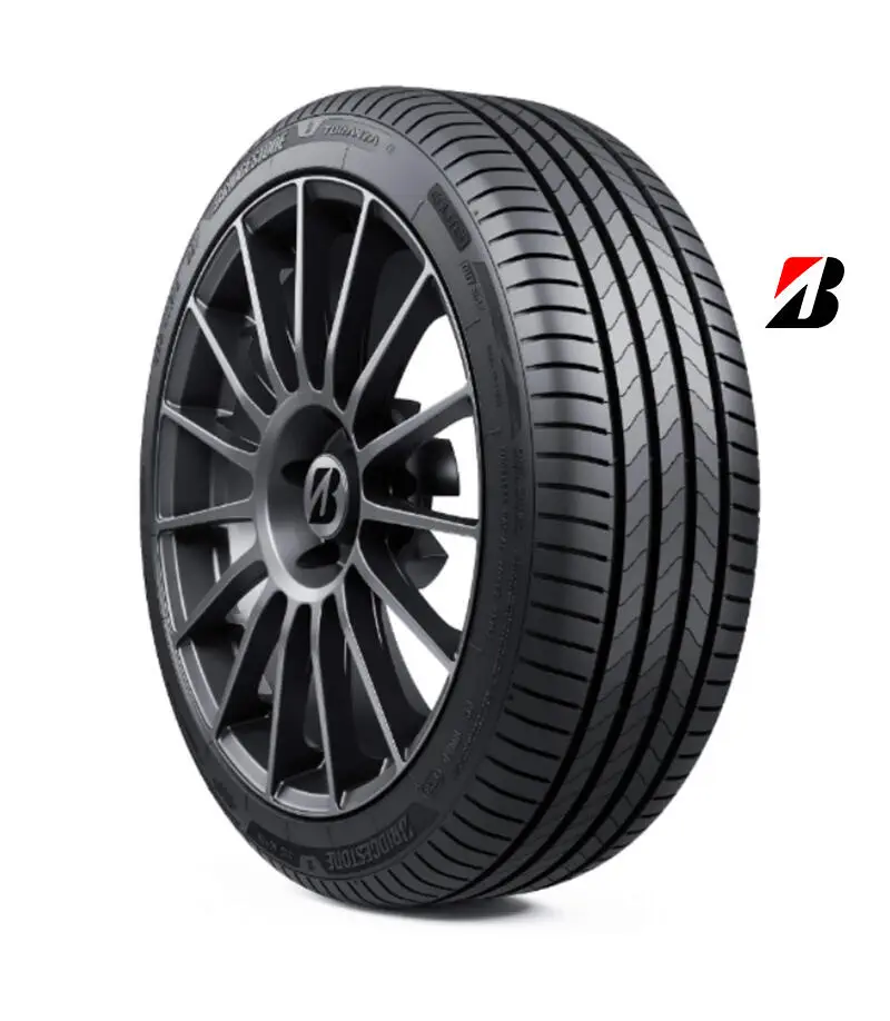 Bridgestone 235/45 R17 97Y XL Turanza 6