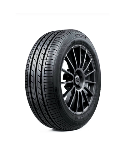 Bridgestone 185/55 R16 83V Ecopia EP150 - Neumacenter Web