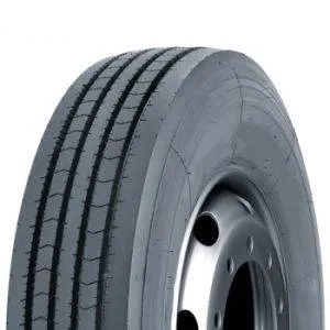 Chaoyang 215/75 R17.5 CR960 A W (16PR) AGOTADO