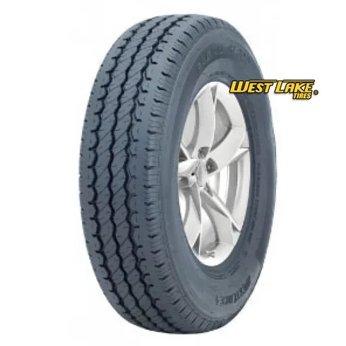 Westlake 155 R12C 83/81Q Radial SL305 (6PR)