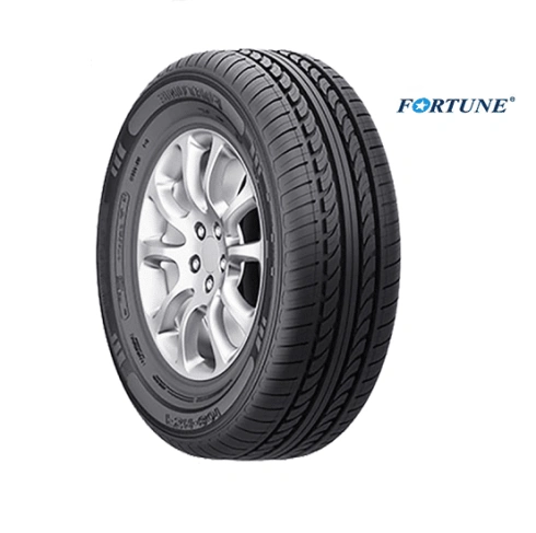 Fortune 195/55 R15 85V FSR801 (Compra Mínima 2 Unidades)