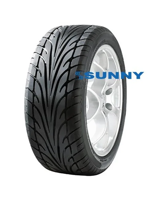 Neumático Sunny 195/50 R15 82V SN3800
