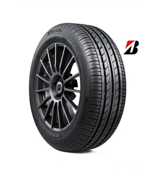 Bridgestone 195/60 R15 88V Ecopia EP150