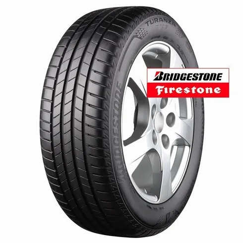 Bridgestone 215/55 R16 93V Turanza T005