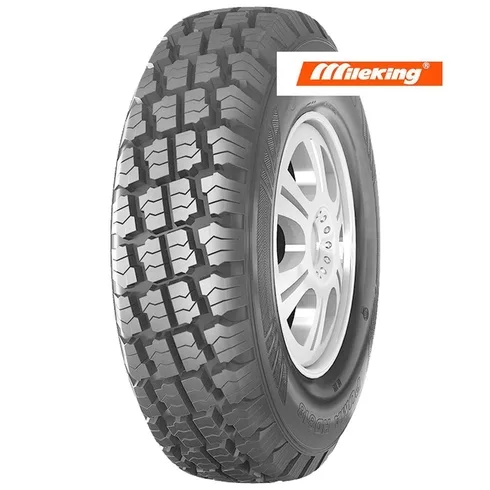 Mileking LT 245/65 R17 MK828