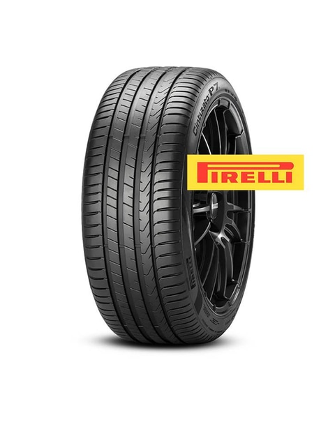 Pirelli 205/50 R17 89H Cinturato P7 (P7C2) - Neumacenter Web