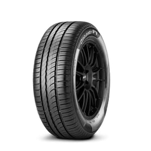 Pirelli 185/65 R15 92H Cinturato P1