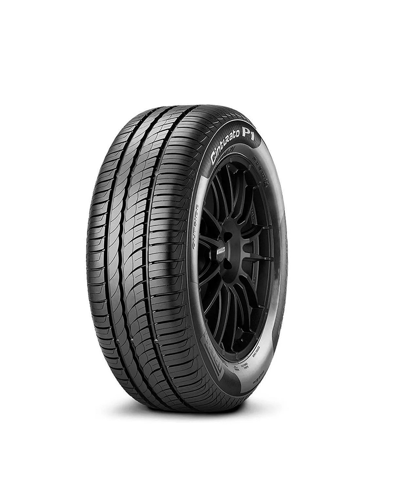 Pirelli 195/60 R15 88H Cinturato P1