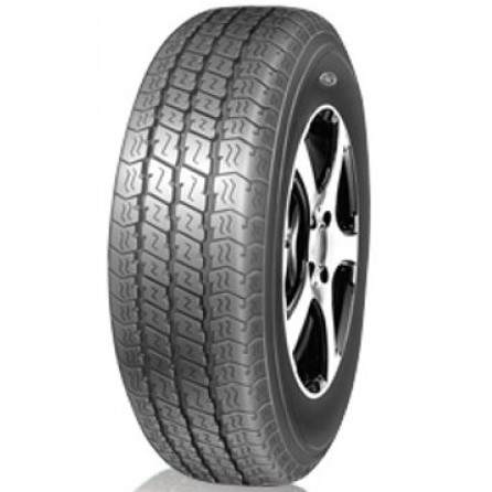 Linglong 195 R15C LMC7 (8 Telas)