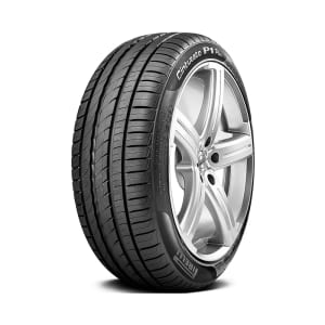 Pirelli 205/40 R17 84W XL Cinturato P1+