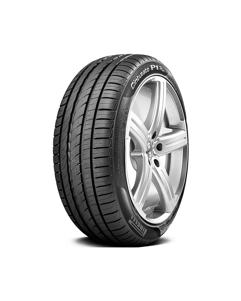 Pirelli 225/50 R17 98V XL Cinturato P1+