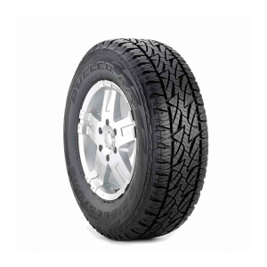 Bridgestone 215/70 R16 Dueler A/T 696 Revo II