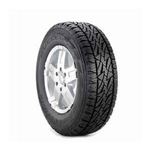 Bridgestone 205/65 R15 94T Dueler A/T 696 Revo II
