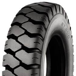 Deestone 21x8x9 D301 (tipo inflado)
