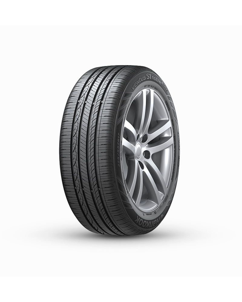 Hankook 215/55 R18 Ventus S1 Noble 2 H452