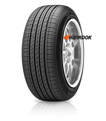 Hankook 225/55 R19 99H Optimo H426