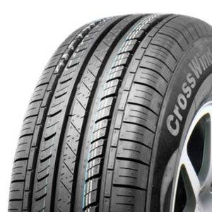 Linglong 225/70 R16 103H Crosswind HP010