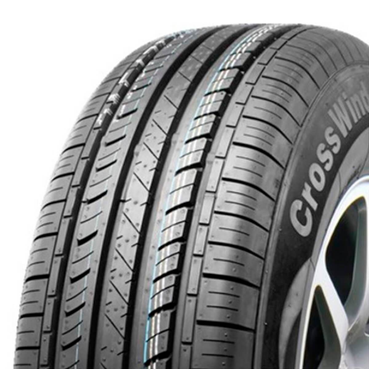 Linglong 225/70 R16 103H Crosswind HP010