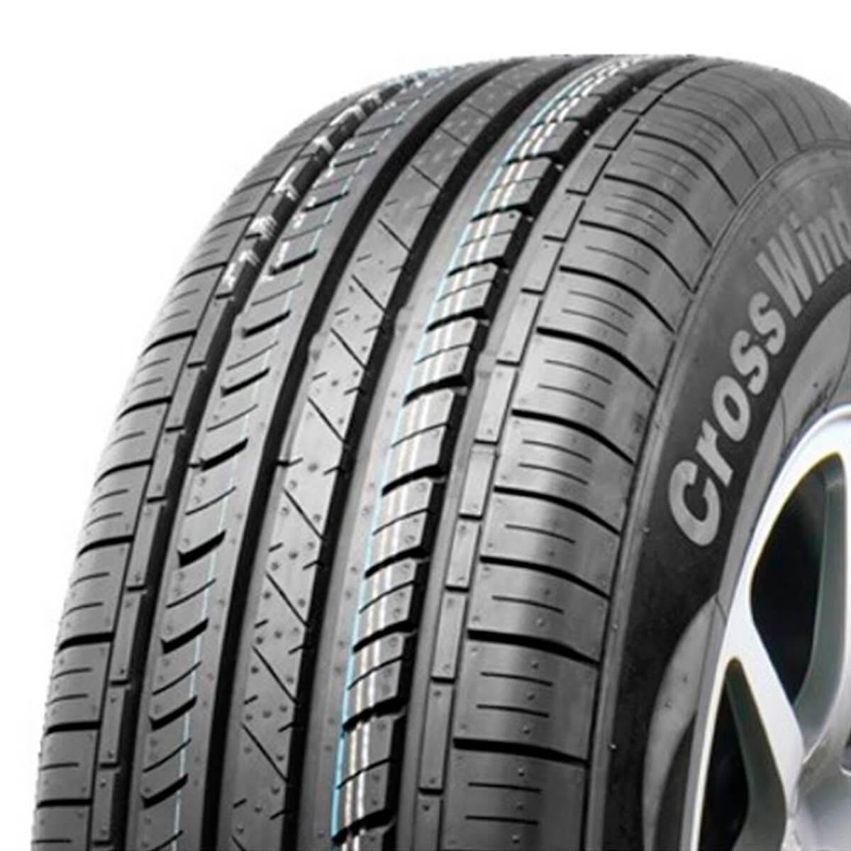 Linglong 195/60 R16 99T CrossWind HP010 AGOTADO