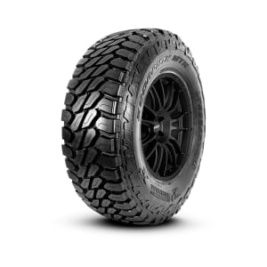 Pirelli LT 255/70 R16 108Q Scorpion MTR
