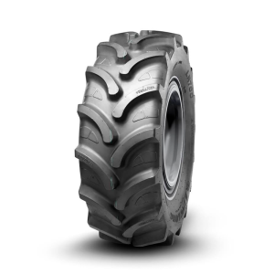 Linglong 420/70 R24 (14.9X24) LR70O R1W