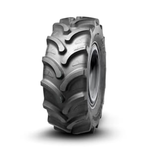 Linglong 420/70 R24 (14.9X24) LR70O R1W