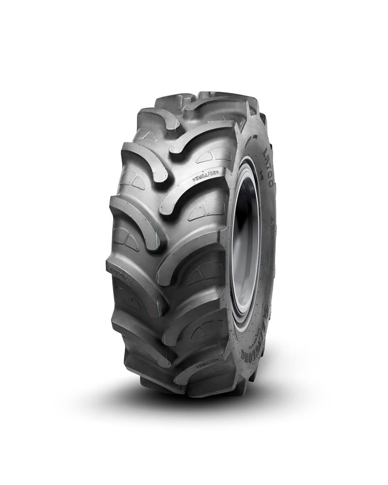 Linglong 420/70 R24 (14.9X24) LR70O R1W