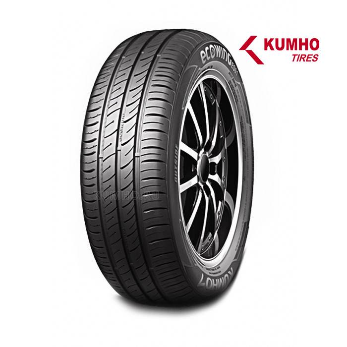 Kumho 195/55 R15 Ecowing KH27