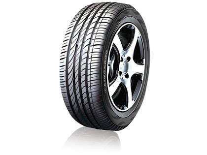 Linglong 165/70 R14 81T GreenMax