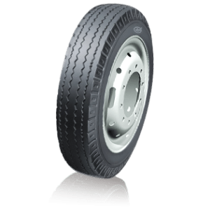 LingLong 600 X 14 LL17 (10PR) (Incluye Camara)