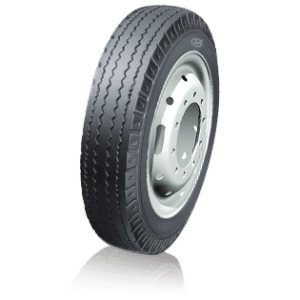 LingLong 600 X 14 LL17 (10PR) (Incluye Camara)