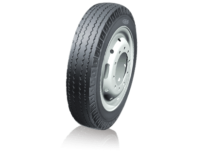 LingLong 600 X 14 LL17 (10PR) (Incluye Camara)