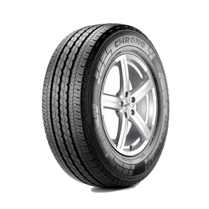 Pirelli 175/65 R14C 90T Chrono