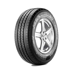Pirelli 175/65 R14C 90T Chrono