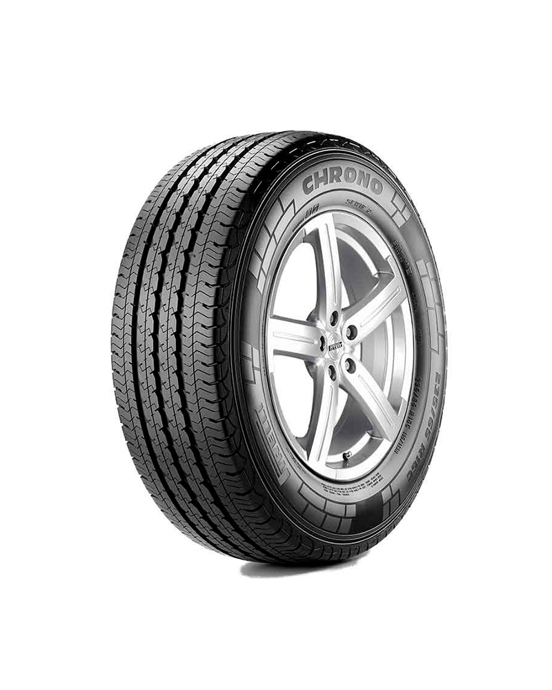 Pirelli 175/65 R14C 90T Chrono
