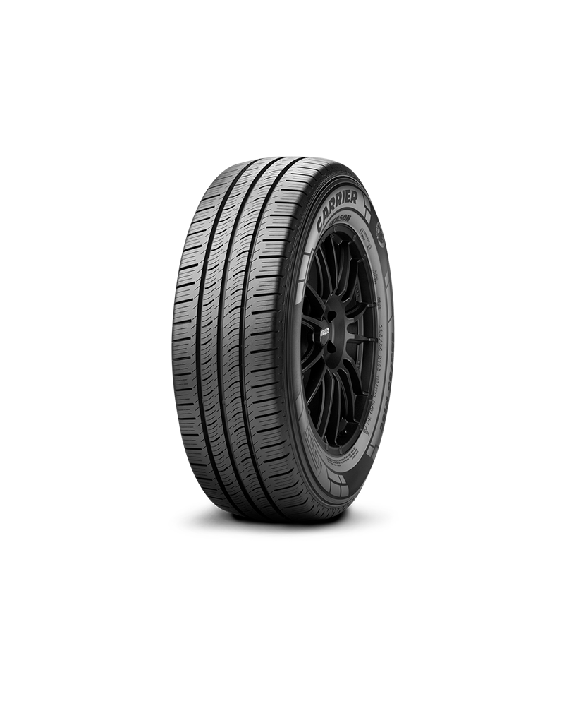 Pirelli 215/65 R16C 109/107T Carrier (8PR)