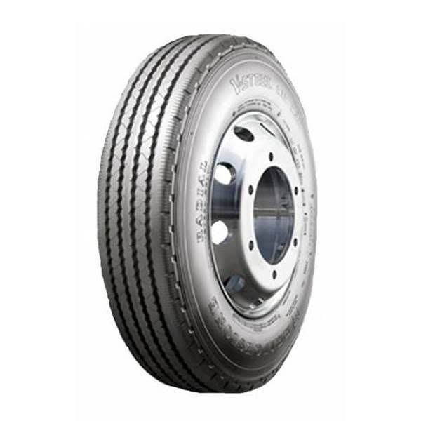 Bridgestone 700 R15 116/114L R230 (12PR)