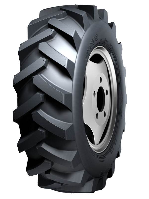 Goodride 16.9X30 CB-538 R1 AGOTADO