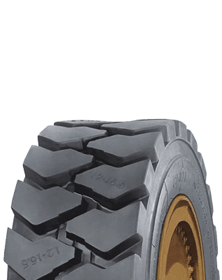 Goodride 12 x 16.5 CL721 L4 (14PR)