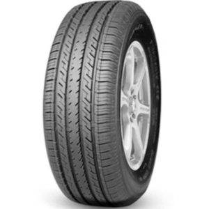 Linglong 185/70 R13 85S LL700