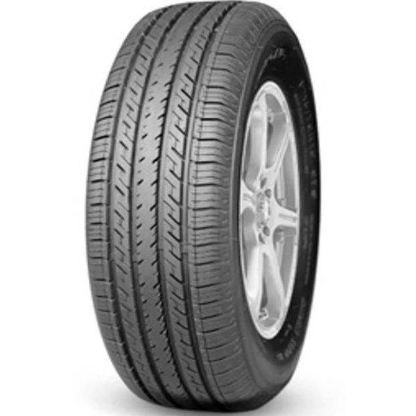 Linglong 185/70 R13 85S LL700