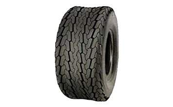 Deestone 20.5/80X10 D268 (10PR)