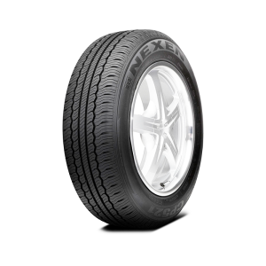Nexen 215/70 R16C 108/106T Classe Premiere CP521 (6PR)