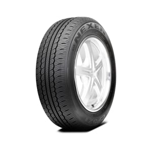 Nexen 215/70 R16C 108/106T Classe Premiere CP521 (6PR)