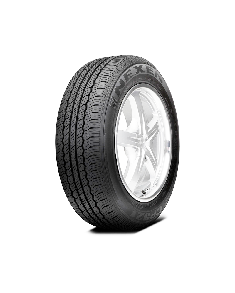 Nexen 215/70 R16C 108/106T Classe Premiere CP521 (6PR)