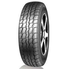Linglong 185 R14C LMC5